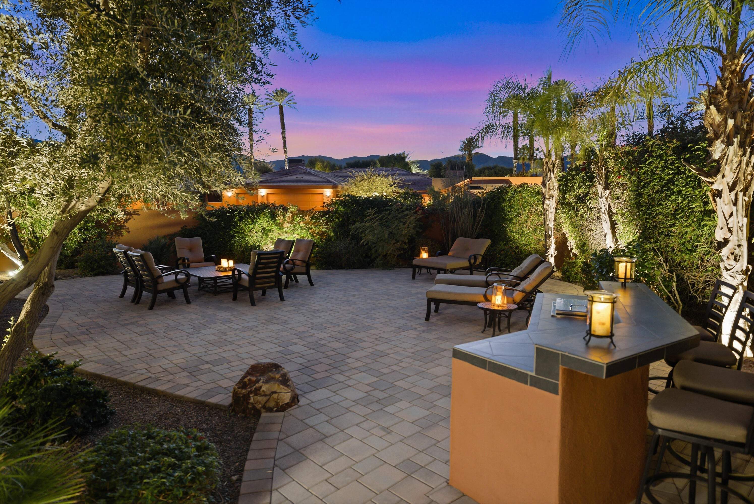 La Quinta, California, 92253, United States, 5 Bedrooms Bedrooms, ,6 BathroomsBathrooms,Residential,Active,2009158