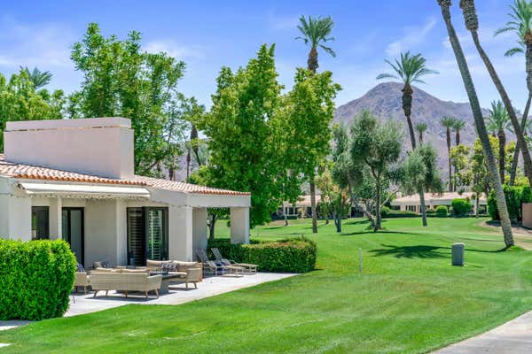 75629 VALLE VISTA, INDIAN WELLS, CA 92210 - Image 1