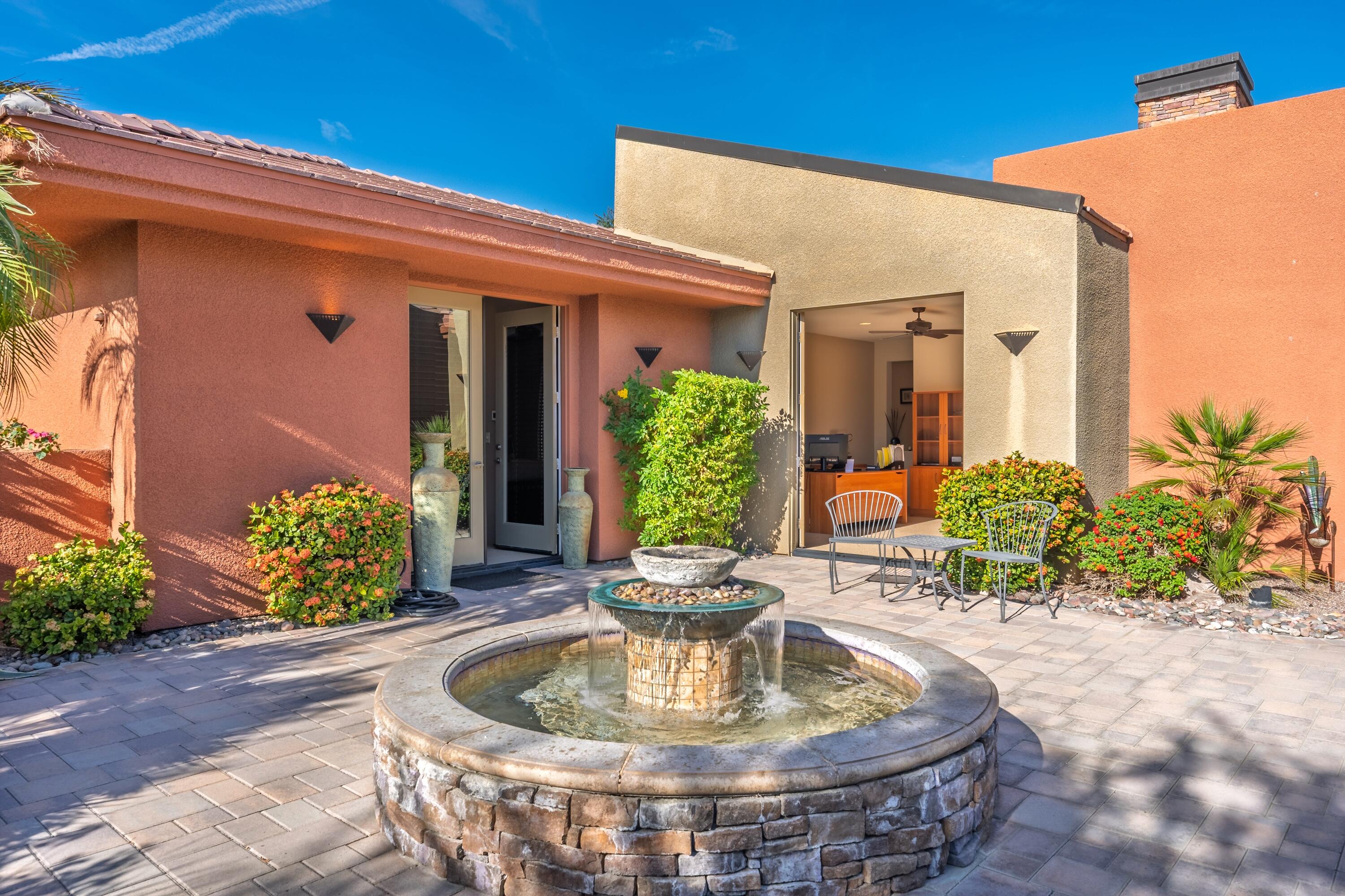 La Quinta, California, 92253, United States, 5 Bedrooms Bedrooms, ,6 BathroomsBathrooms,Residential,Active,2009158