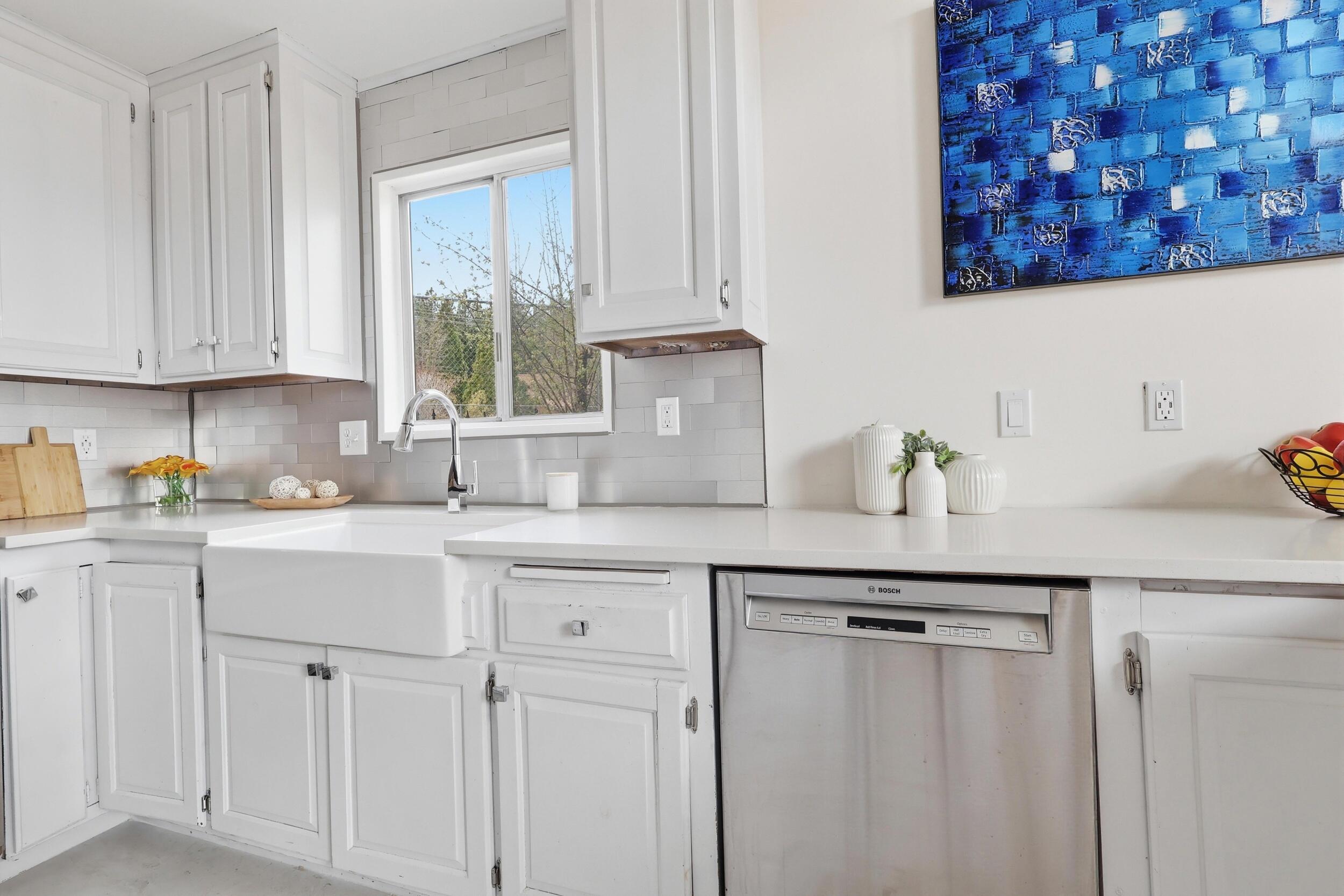 Big Bear Lake, California, 92315, United States, 2 Bedrooms Bedrooms, ,2 BathroomsBathrooms,Residential,Active,2032884