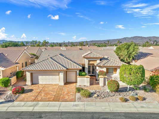 78212 GRIFFIN DR, PALM DESERT, CA 92211 - Image 1