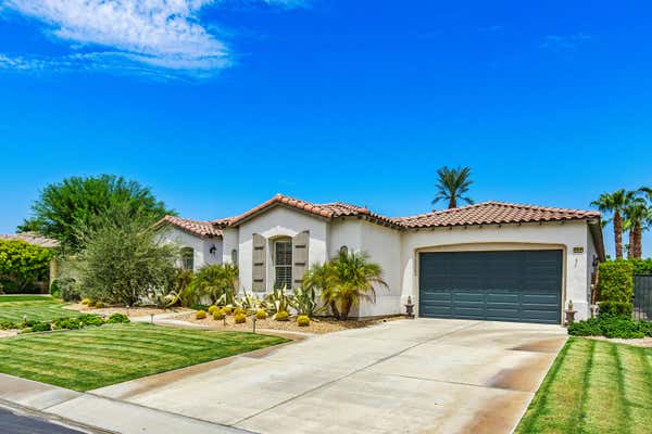 80540 PLUM LN, INDIO, CA 92201 - Image 1