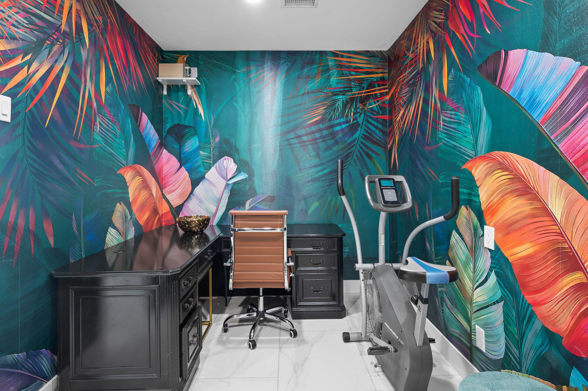 Palm Springs, California, 92262, United States, 6 Bedrooms Bedrooms, ,6 BathroomsBathrooms,Residential,Active,1990040