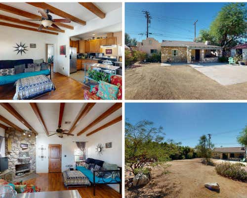 66029 1ST ST, DESERT HOT SPRINGS, CA 92240 - Image 1