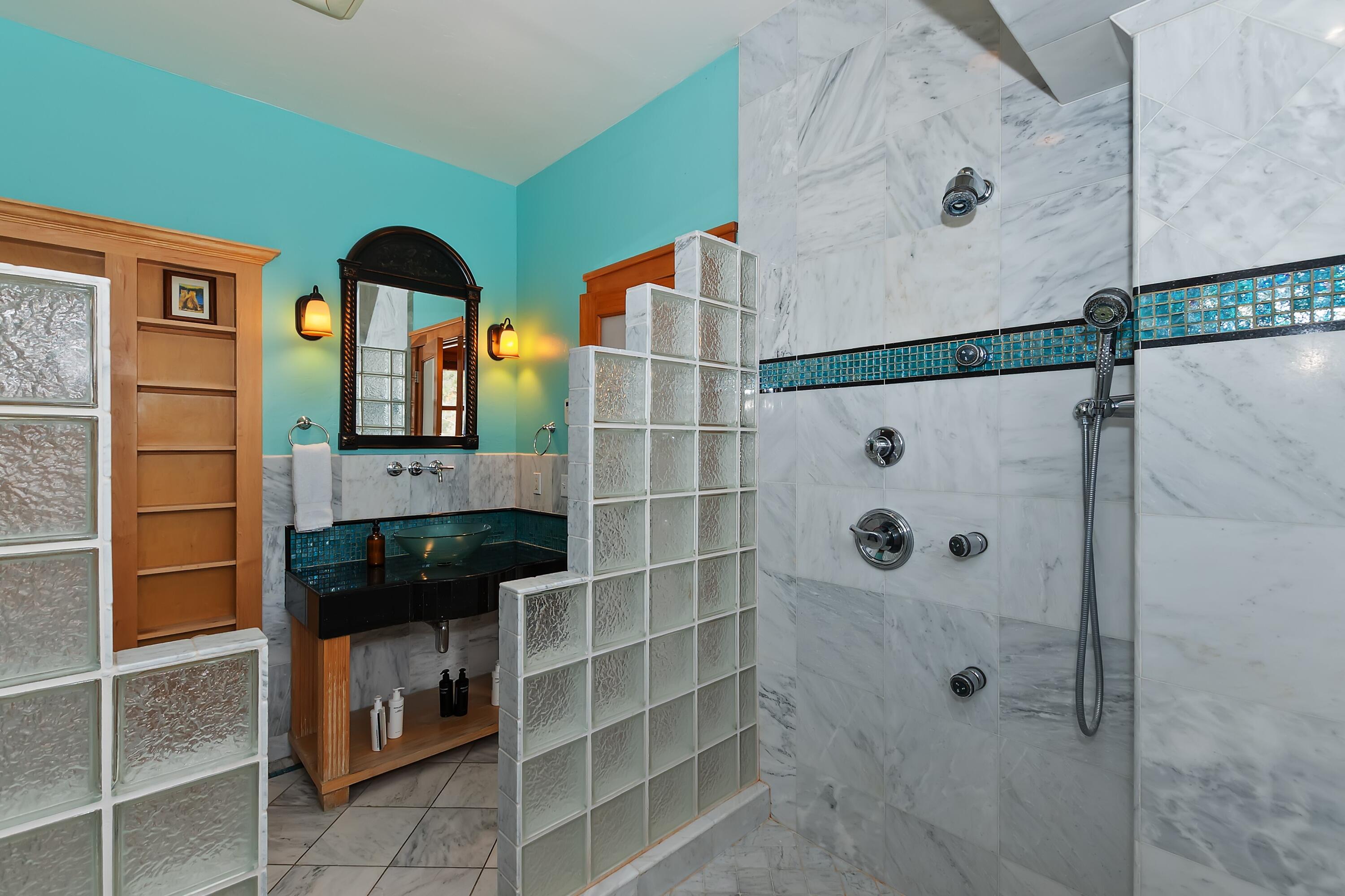 Big Bear Lake, California, 92315, United States, ,4 BathroomsBathrooms,Residential,Active,1798030