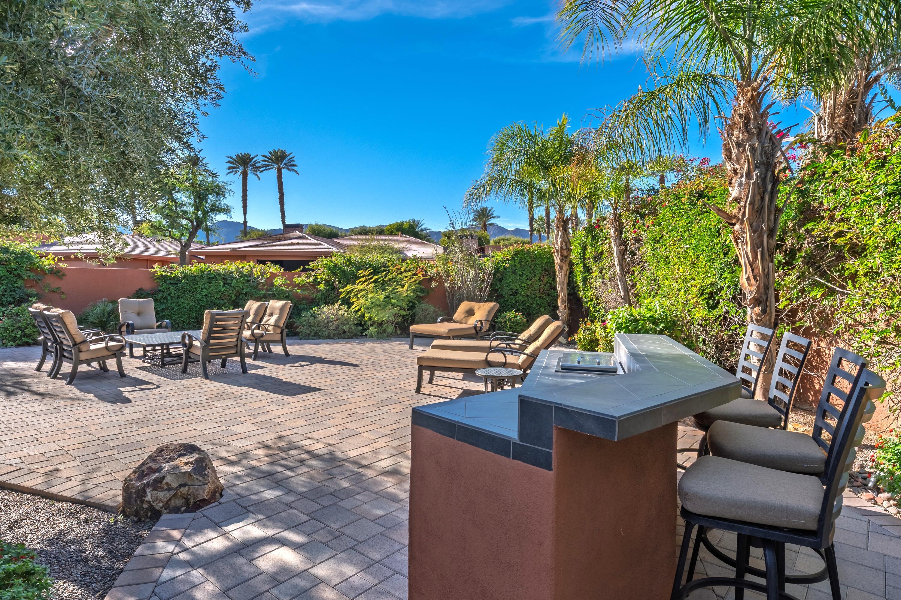 La Quinta, California, 92253, United States, 5 Bedrooms Bedrooms, ,6 BathroomsBathrooms,Residential,Active,2009158