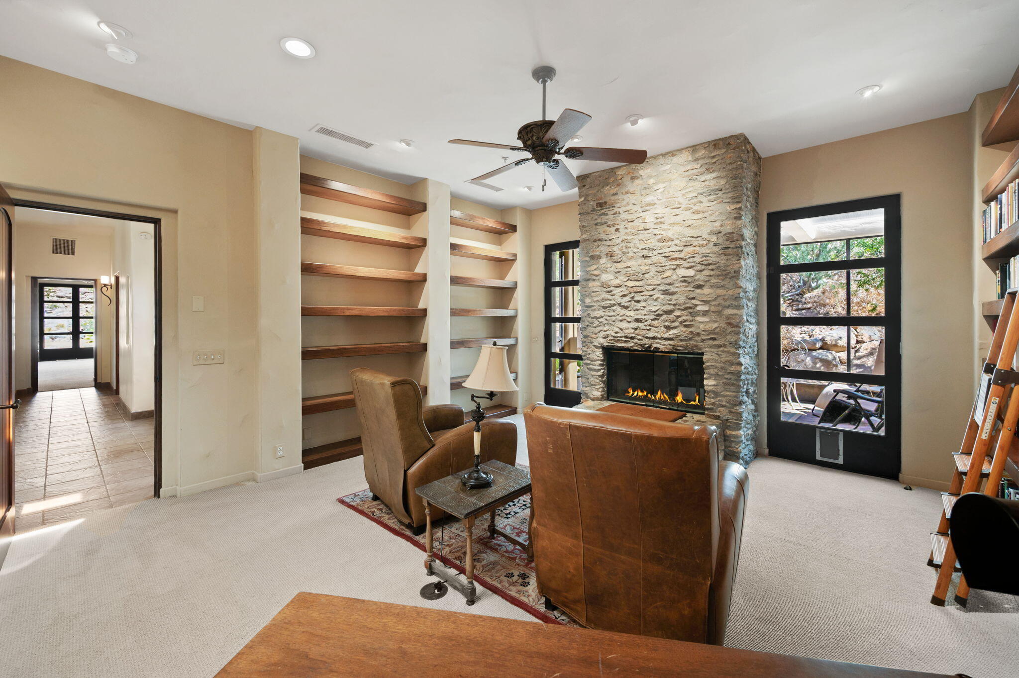 Palm Desert, California, 92260, United States, 6 Bedrooms Bedrooms, ,6 BathroomsBathrooms,Residential,Active,1990022