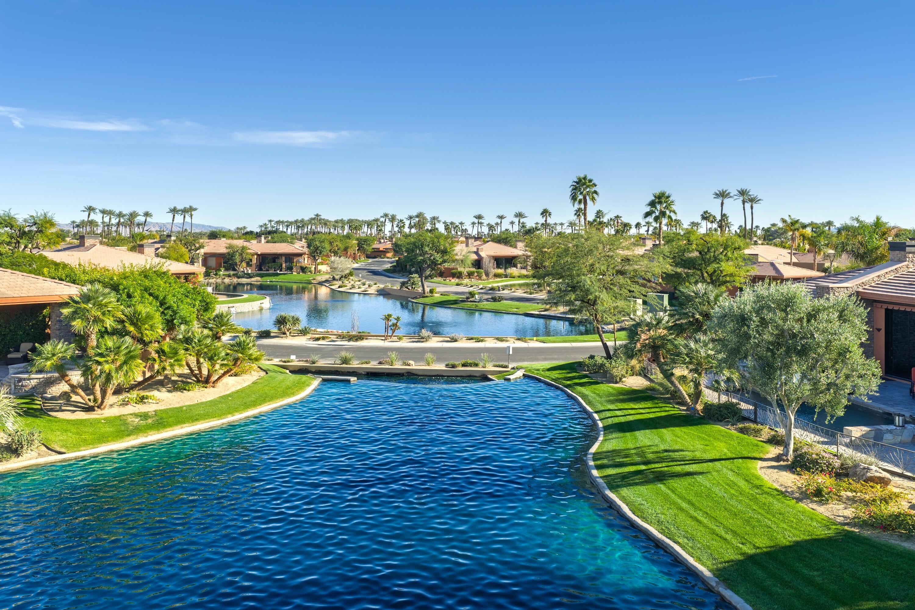 La Quinta, California, 92253, United States, 5 Bedrooms Bedrooms, ,6 BathroomsBathrooms,Residential,Active,2009158