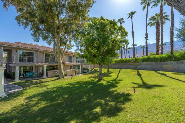 500 S FARRELL DR UNIT S118, PALM SPRINGS, CA 92264 - Image 1