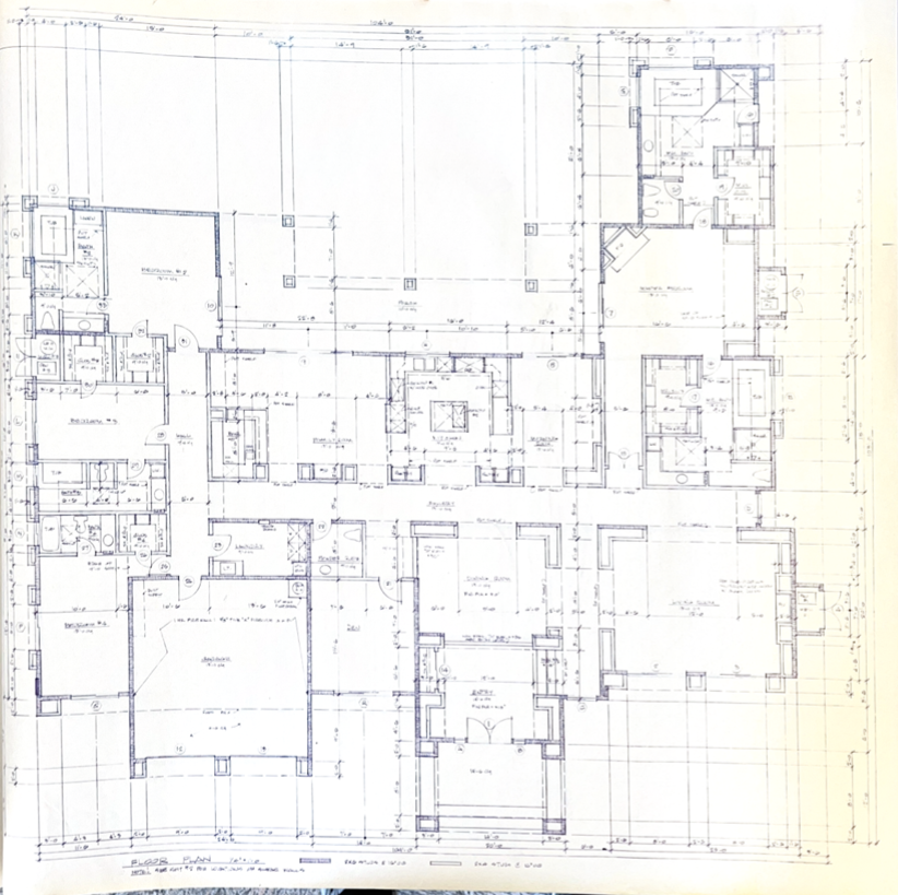 Palm Springs, California, 92264, United States, 4 Bedrooms Bedrooms, ,6 BathroomsBathrooms,Residential,Active,1993931