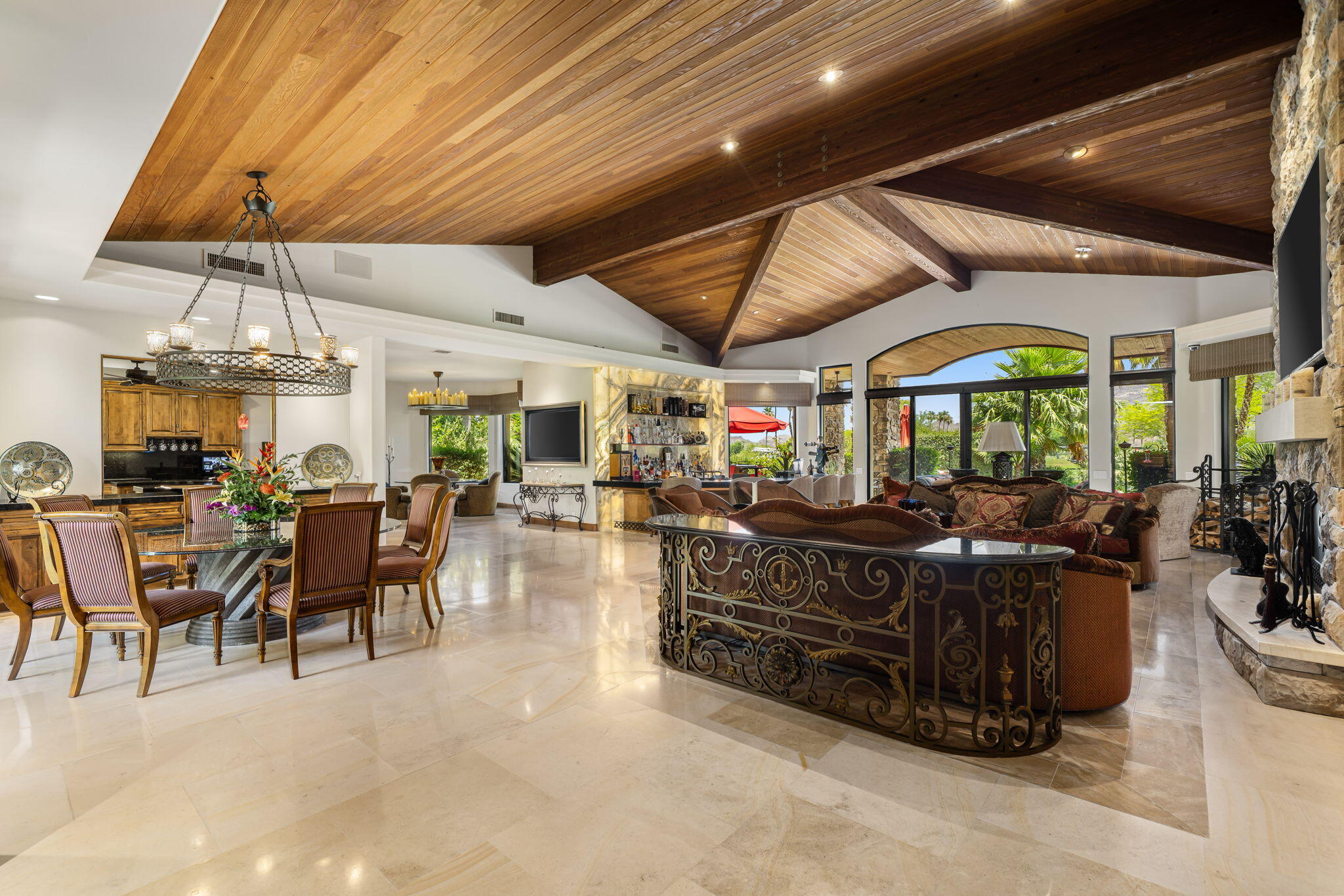 Palm Desert, California, 92260, United States, 4 Bedrooms Bedrooms, ,5 BathroomsBathrooms,Residential,Active,1884877 Palm Desert, California, 92260, United States, 4 Bedrooms Bedrooms, ,5 BathroomsBathrooms,Residential,Active,1884877