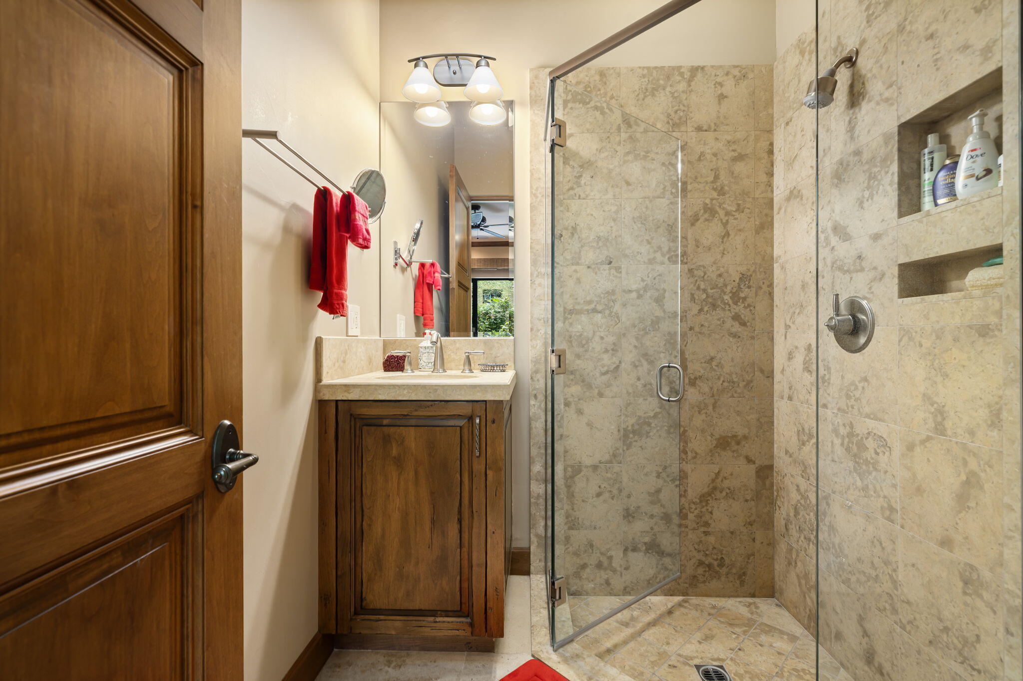 Palm Desert, California, 92260, United States, 4 Bedrooms Bedrooms, ,5 BathroomsBathrooms,Residential,Active,1884877