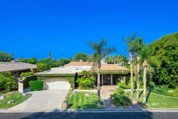 74535 WREN DR, INDIAN WELLS, CA 92210 - Image 1