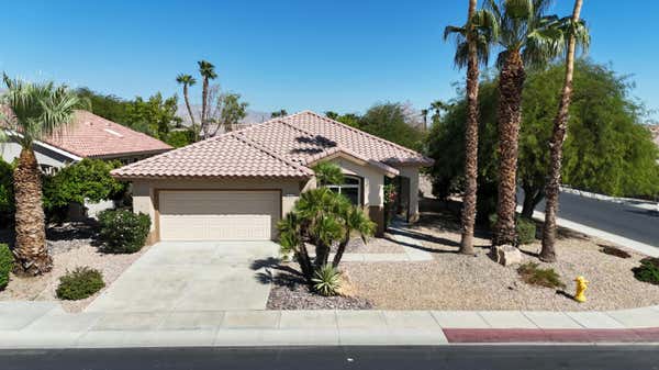 38446 BRANDYWINE AVE, PALM DESERT, CA 92211 - Image 1