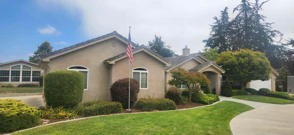 1053 EVERGREEN WAY, NIPOMO, CA 93444 - Image 1