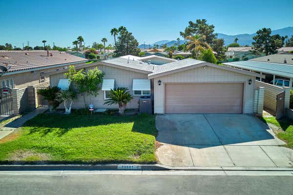 73801 ELIZABETH DR, THOUSAND PALMS, CA 92276 - Image 1