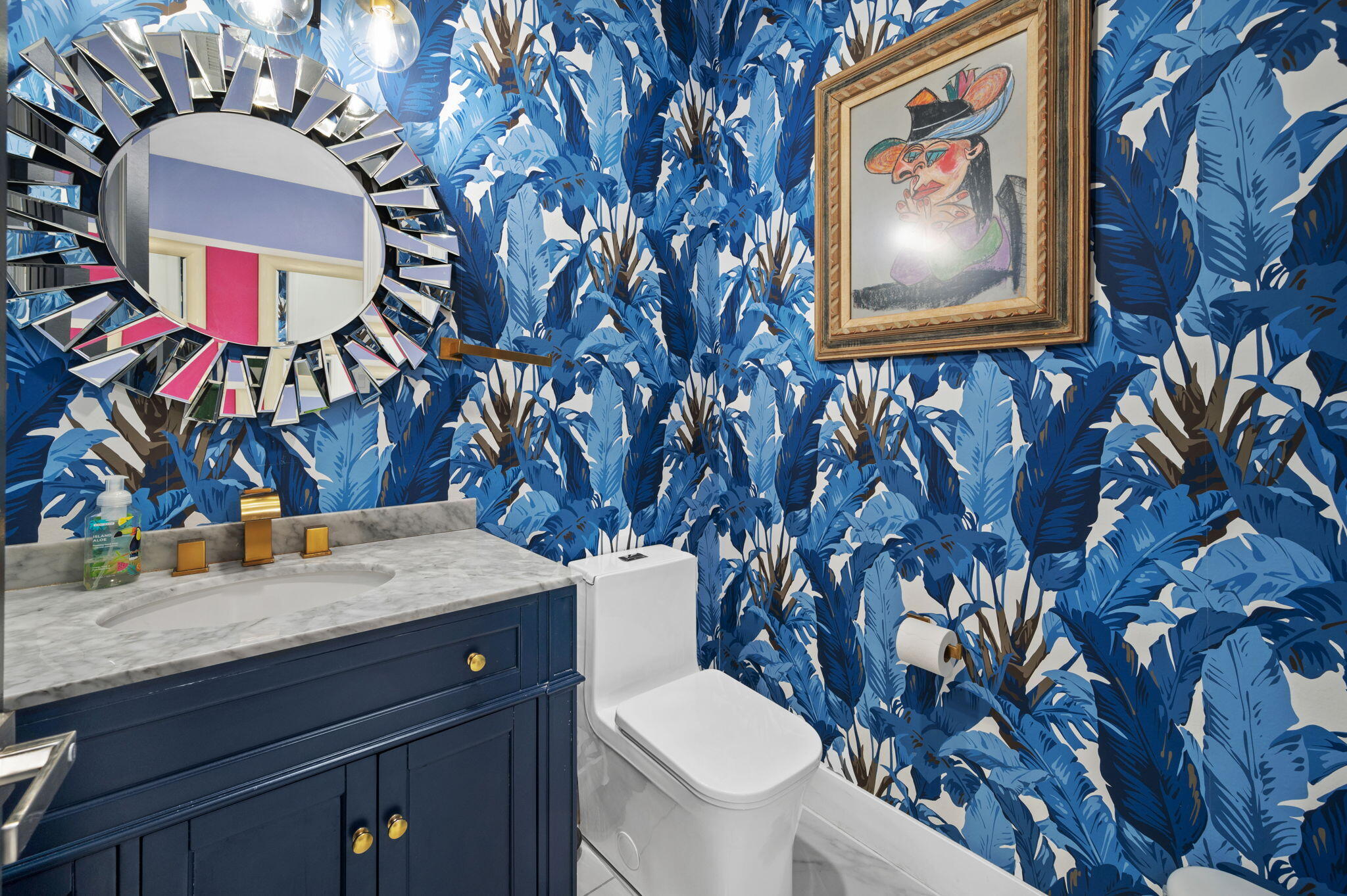 Palm Springs, California, 92262, United States, 6 Bedrooms Bedrooms, ,6 BathroomsBathrooms,Residential,Active,1990040