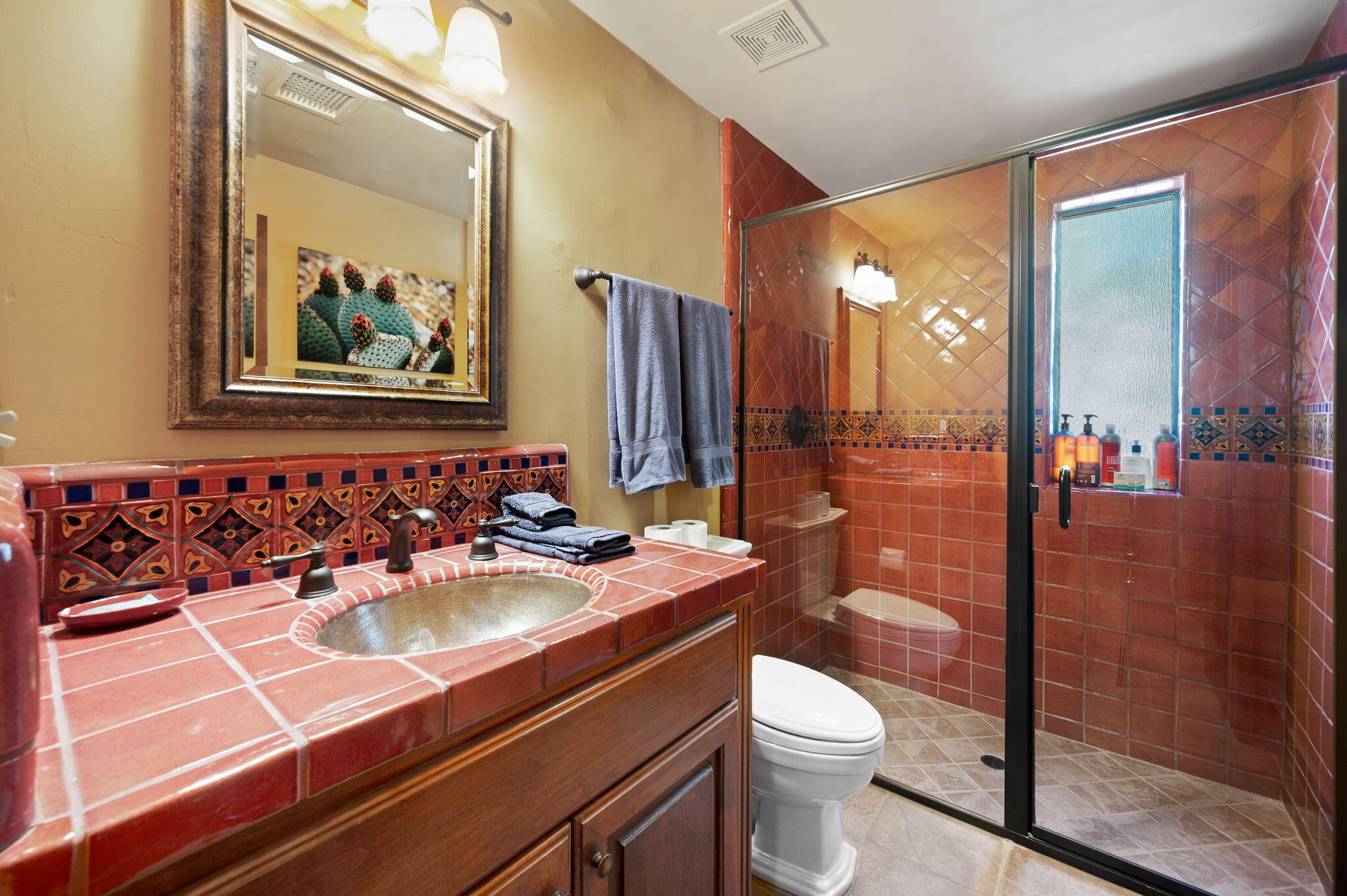 Palm Desert, California, 92260, United States, 6 Bedrooms Bedrooms, ,6 BathroomsBathrooms,Residential,Active,1990022