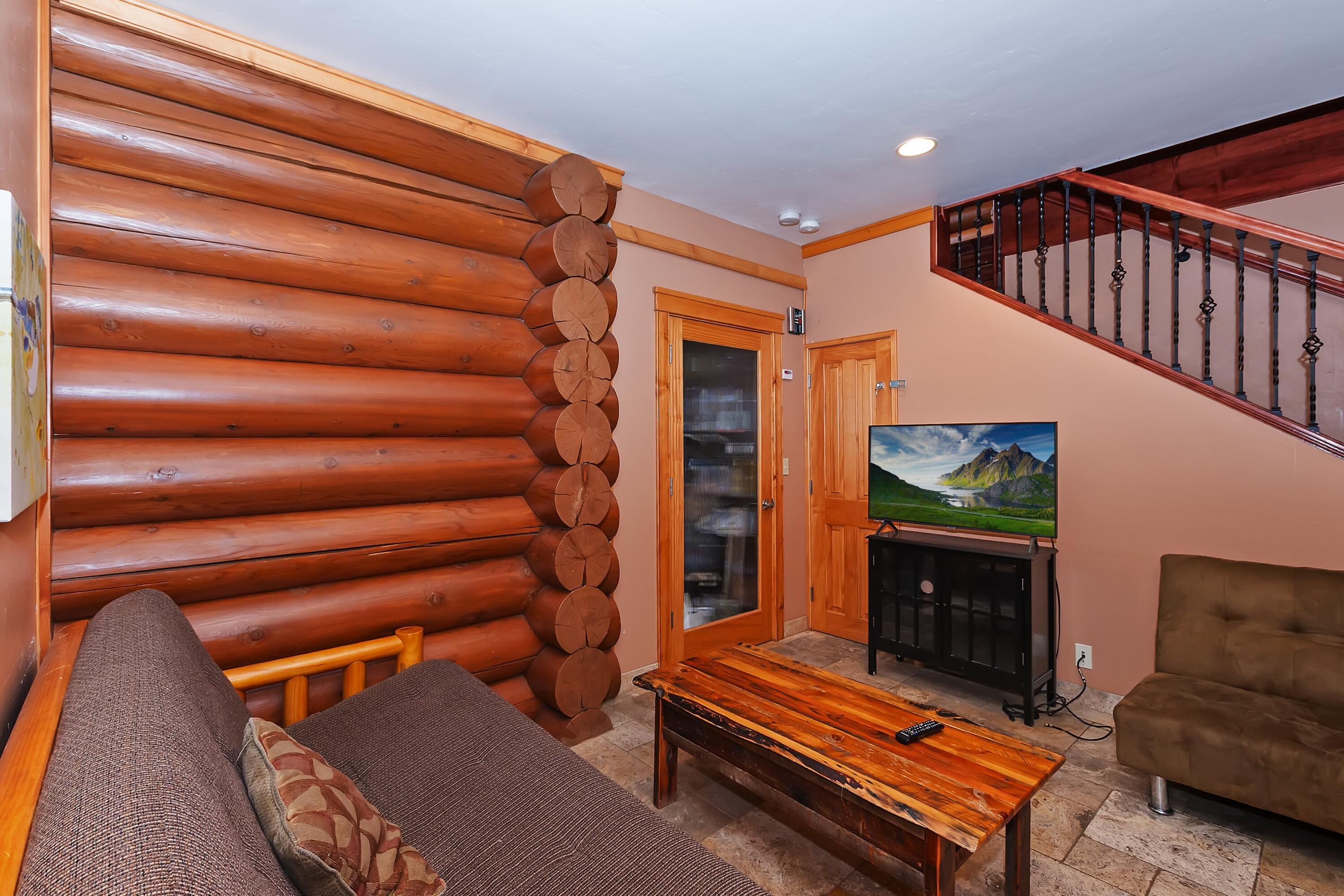 Big Bear Lake, California, 92315, United States, ,4 BathroomsBathrooms,Residential,Active,1798030