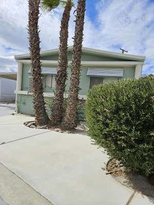 32265 CODY AVE, THOUSAND PALMS, CA 92276 - Image 1