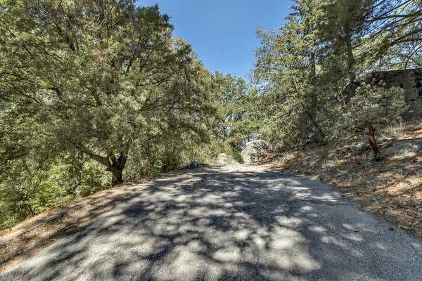 23010 OAK LEAF LN, IDYLLWILD, CA 92549, photo 5 of 59