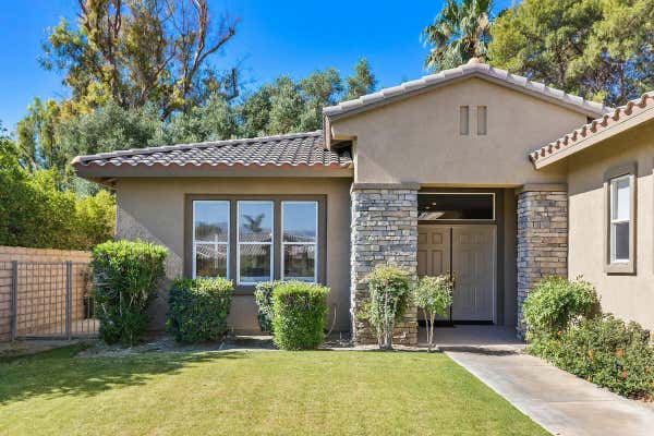 77619 ASHBERRY CT, PALM DESERT, CA 92211 - Image 1