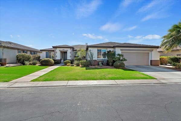 82829 VINCENT DR, INDIO, CA 92203 - Image 1