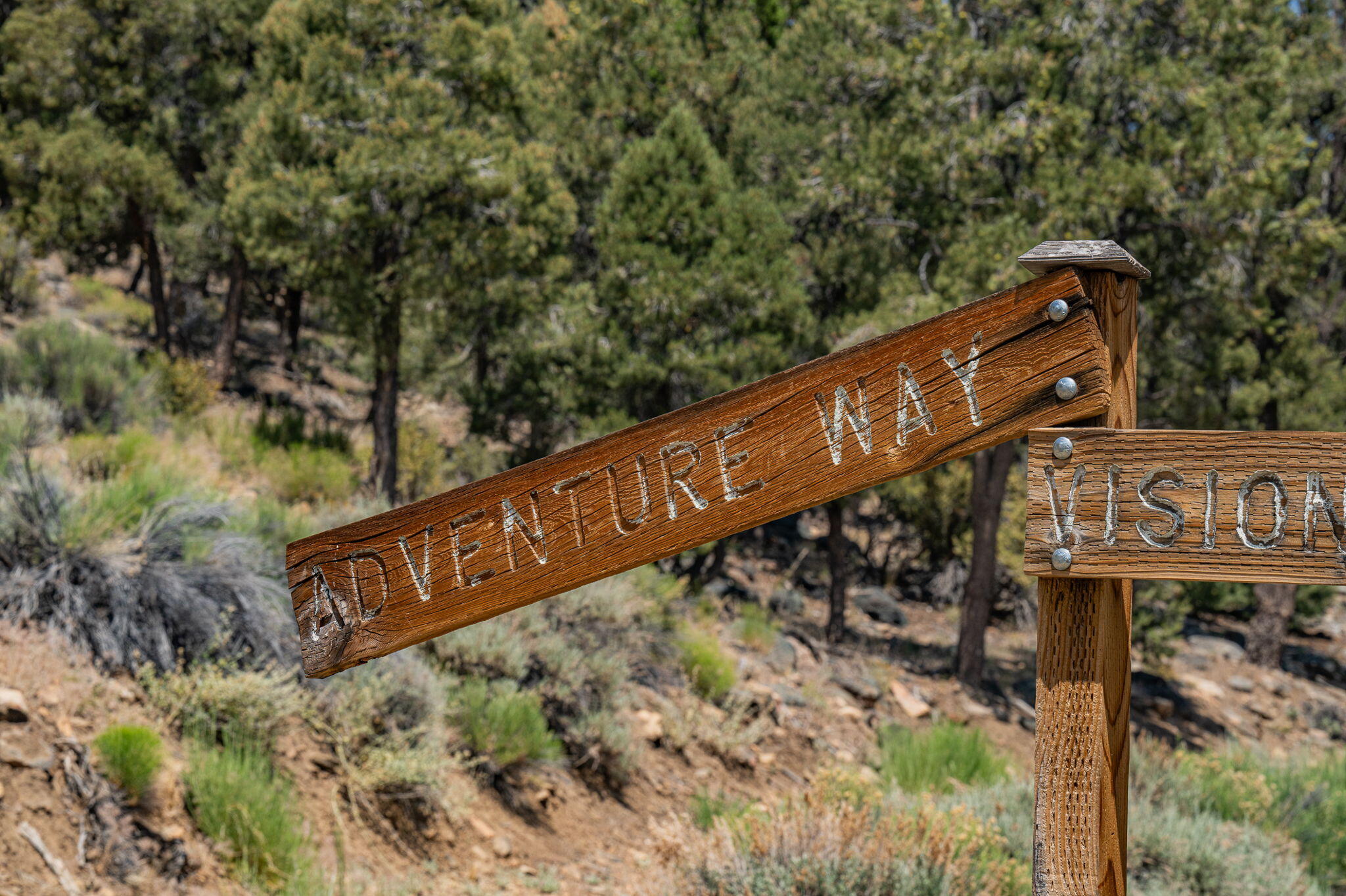 Big Bear City, California, 92314, United States, 2 Bedrooms Bedrooms, ,1 BathroomBathrooms,Residential,Active,1914771