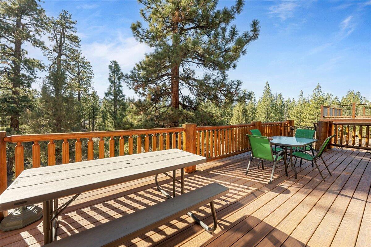 Big Bear Lake, California, 92315, United States, 4 Bedrooms Bedrooms, ,5 BathroomsBathrooms,Residential,Active,2010545