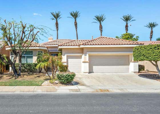 35795 PALOMINO WAY, PALM DESERT, CA 92211 - Image 1