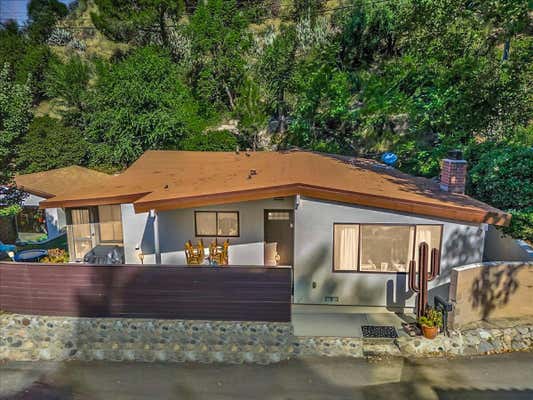 925 COUNTRY CLUB DR, BURBANK, CA 91501 - Image 1