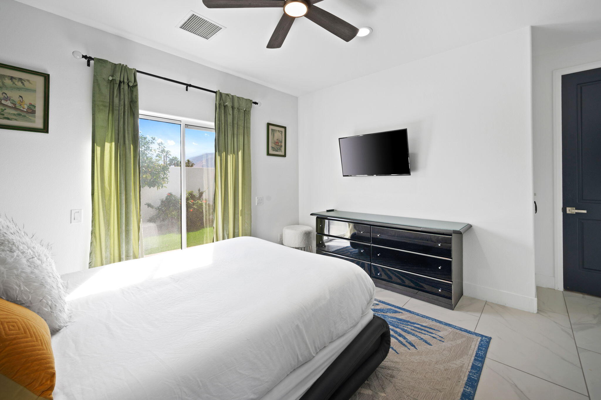 Palm Springs, California, 92262, United States, 6 Bedrooms Bedrooms, ,6 BathroomsBathrooms,Residential,Active,1990040