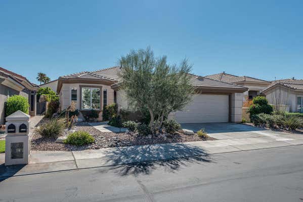 44104 ROYAL TROON DR, INDIO, CA 92201 - Image 1