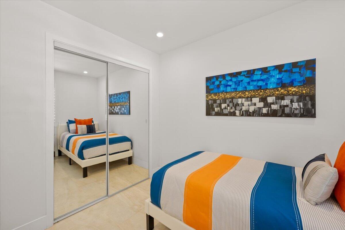 Big Bear Lake, California, 92315, United States, 2 Bedrooms Bedrooms, ,2 BathroomsBathrooms,Residential,Active,2032884
