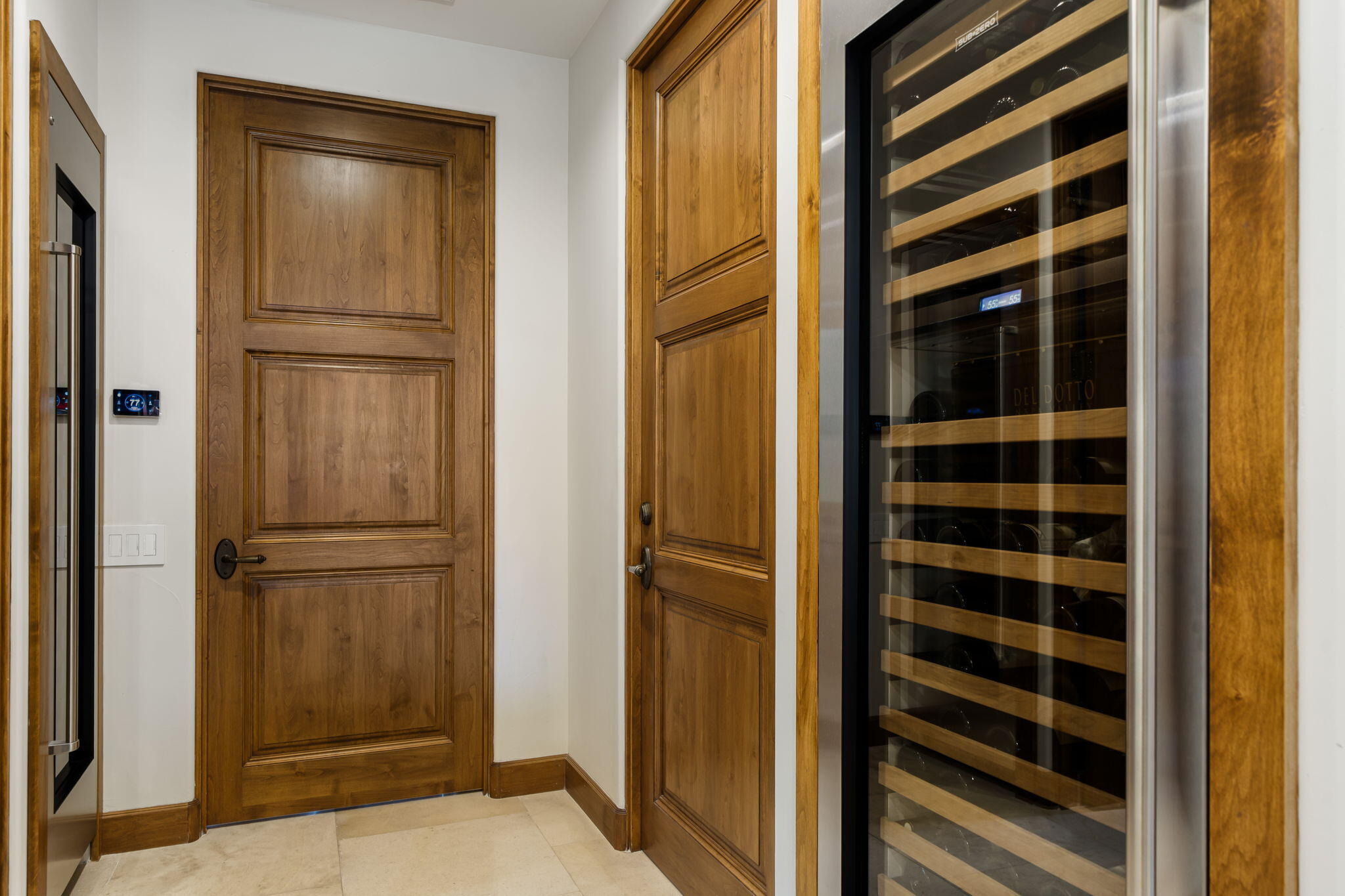 Palm Desert, California, 92260, United States, 4 Bedrooms Bedrooms, ,5 BathroomsBathrooms,Residential,Active,1884877