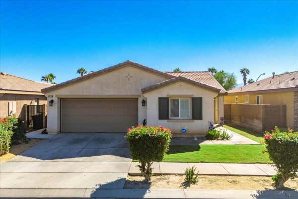 84191 AZZURA WAY, INDIO, CA 92203 - Image 1