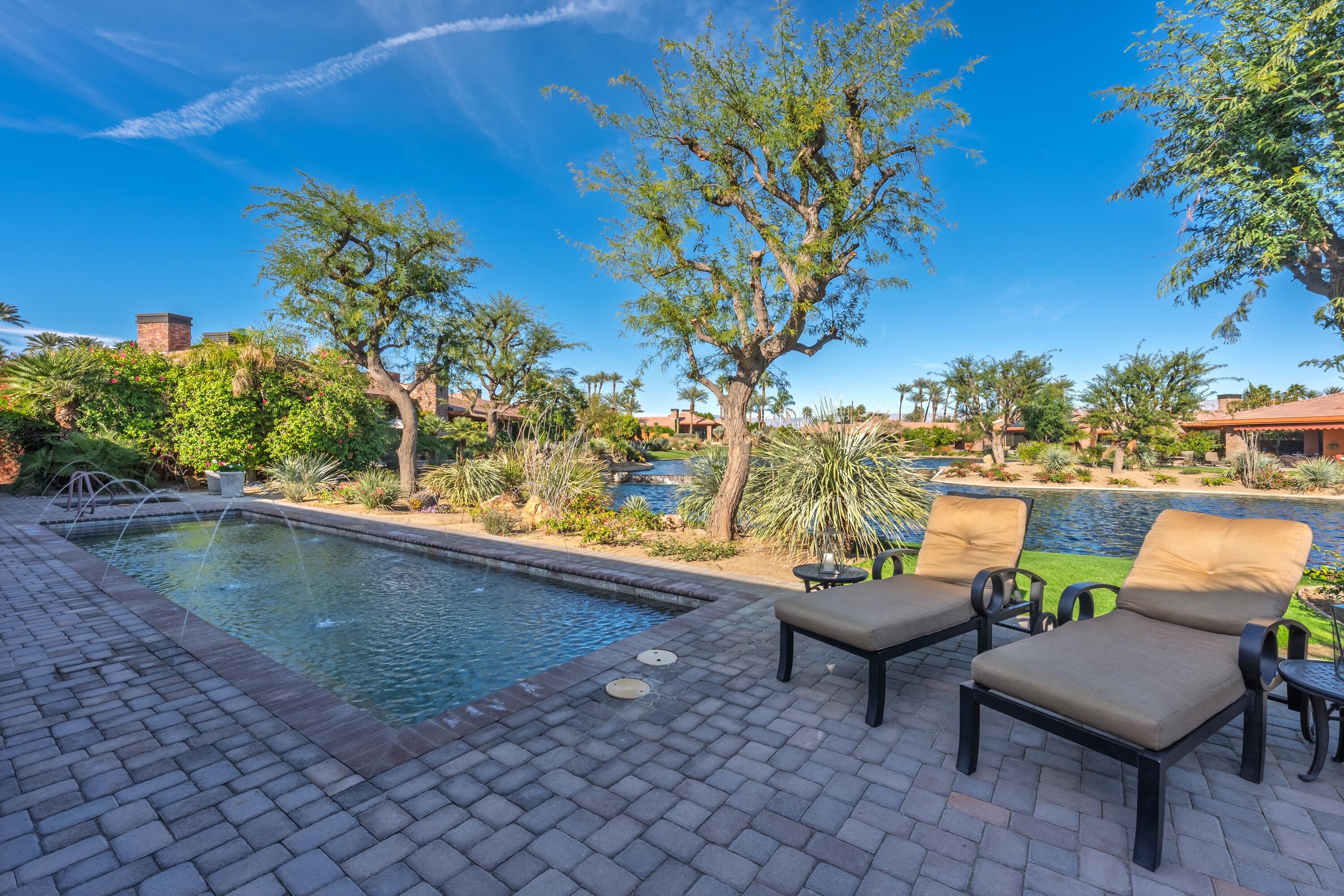 La Quinta, California, 92253, United States, 5 Bedrooms Bedrooms, ,6 BathroomsBathrooms,Residential,Active,2009158