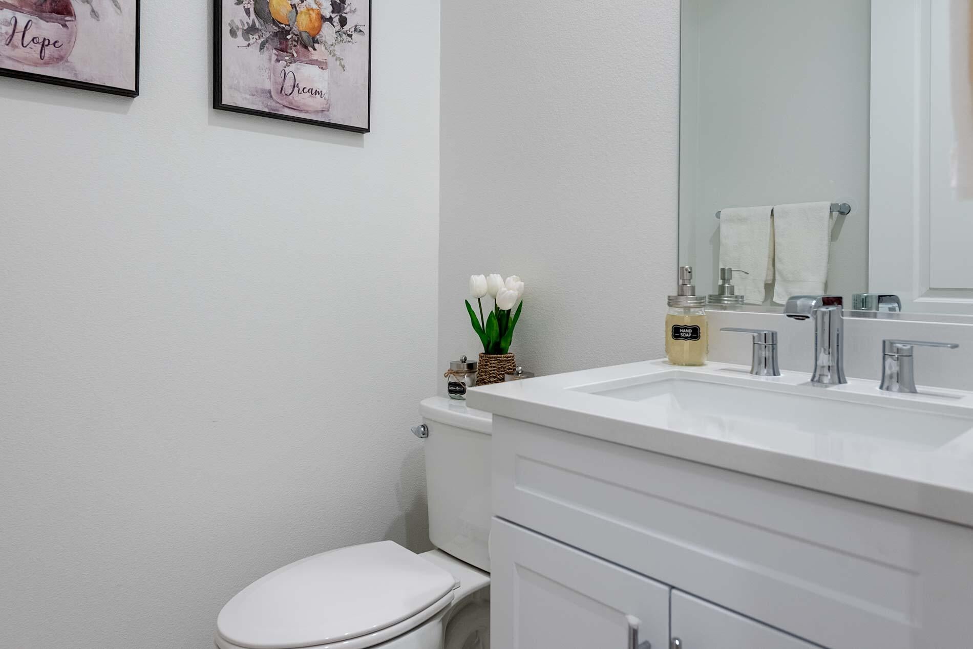 Indio, California, 92203, United States, 4 Bedrooms Bedrooms, ,5 BathroomsBathrooms,Residential,Active,1990044