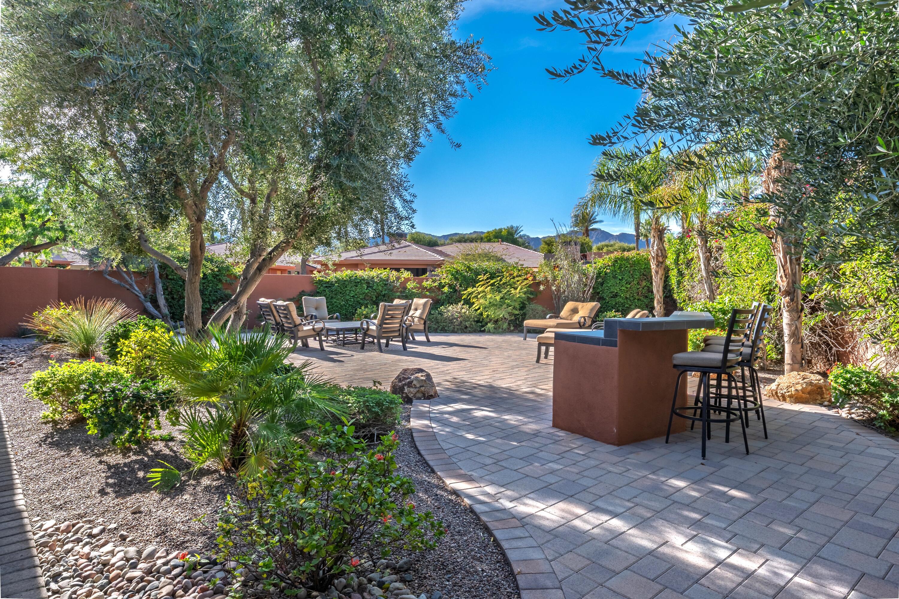 La Quinta, California, 92253, United States, 5 Bedrooms Bedrooms, ,6 BathroomsBathrooms,Residential,Active,2009158