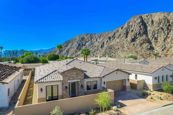 78395 HERITAGE WAY, LA QUINTA, CA 92253 - Image 1