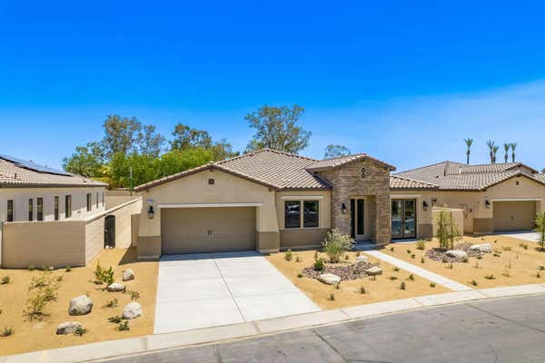 57715 CHERRYWOOD PL, LA QUINTA, CA 92253 - Image 1