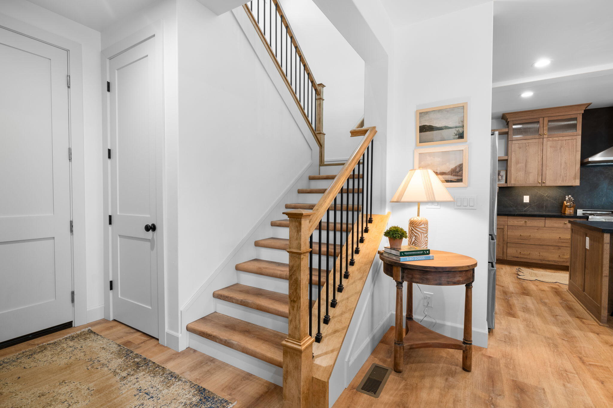 Big Bear Lake, California, 92315, United States, ,4 BathroomsBathrooms,Residential,Active,1841332