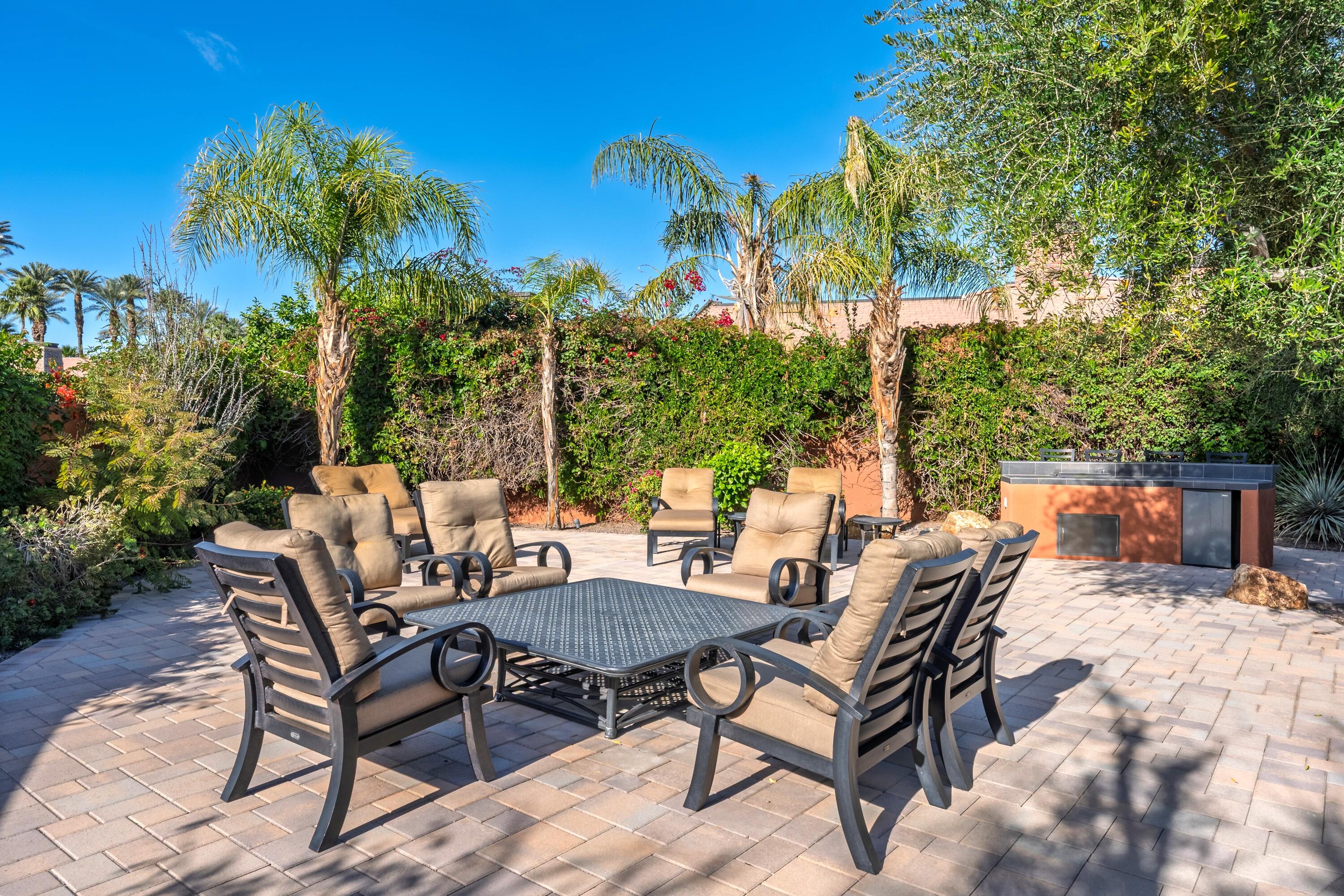 La Quinta, California, 92253, United States, 5 Bedrooms Bedrooms, ,6 BathroomsBathrooms,Residential,Active,2009158