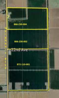 21120 S NEIGHBOURS BLVD, BLYTHE, CA 92225 - Image 1