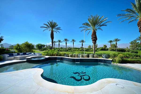 75607 VIA CORTONA, INDIAN WELLS, CA 92210 - Image 1