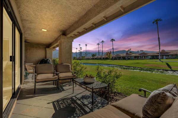 35 CAMINO ARROYO S, PALM DESERT, CA 92260 - Image 1