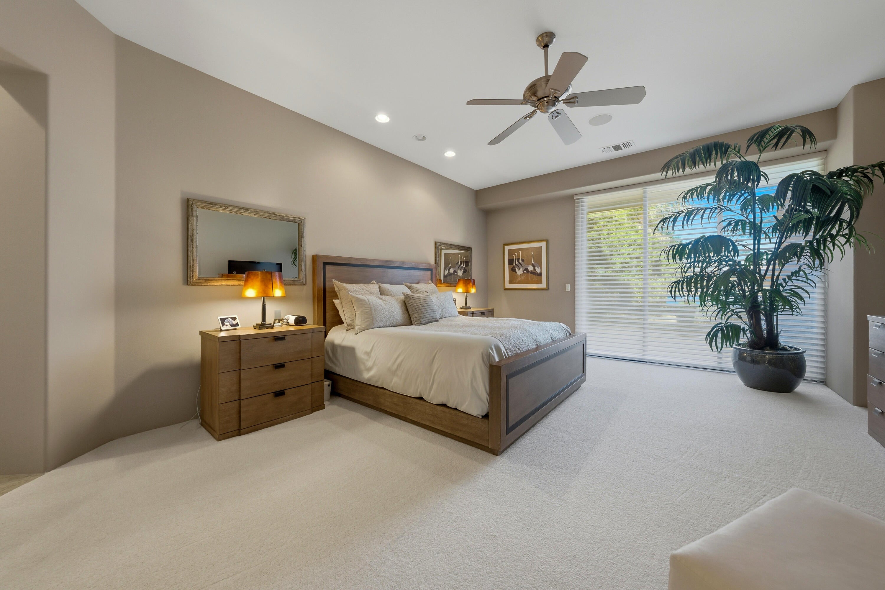 La Quinta, California, 92253, United States, 5 Bedrooms Bedrooms, ,6 BathroomsBathrooms,Residential,Active,2009158