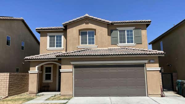 85218 AVENIDA REFORMA, COACHELLA, CA 92236 - Image 1