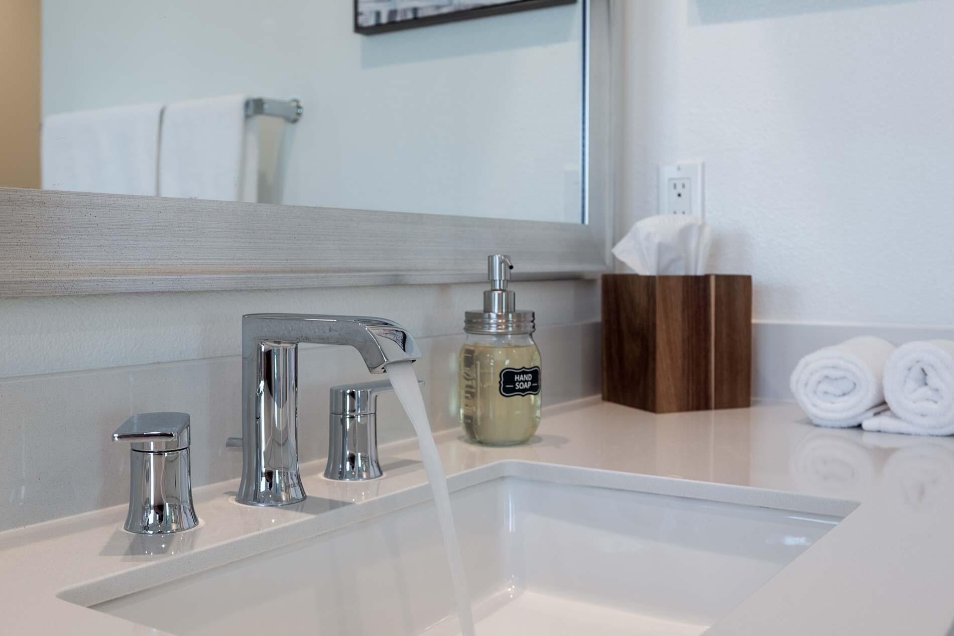 Indio, California, 92203, United States, 4 Bedrooms Bedrooms, ,5 BathroomsBathrooms,Residential,Active,1990044