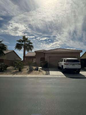 83225 GREENBRIER DR, INDIO, CA 92203 - Image 1